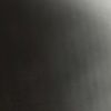drobins004