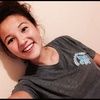 jessi_10