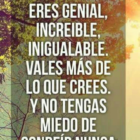 mayte86