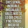 mayte86