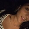 peaxefulvibes
