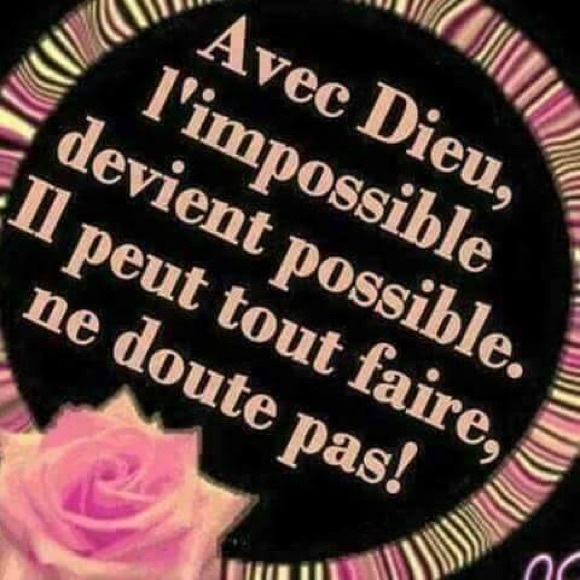 chchou