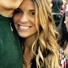 alyssahollyc