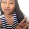 Janine Yee - @janineyee - Poshmark