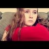 jazzyrae5