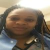jasmineheard