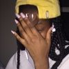 shawntae99