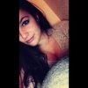 jennamiklos_