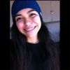gissellemendez