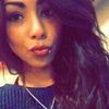 angielove14