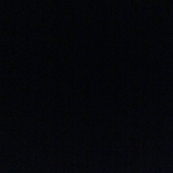 jelise2