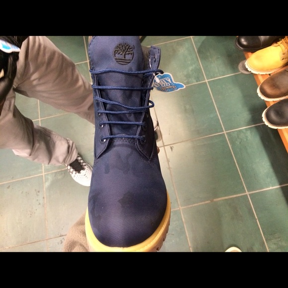 1208dn