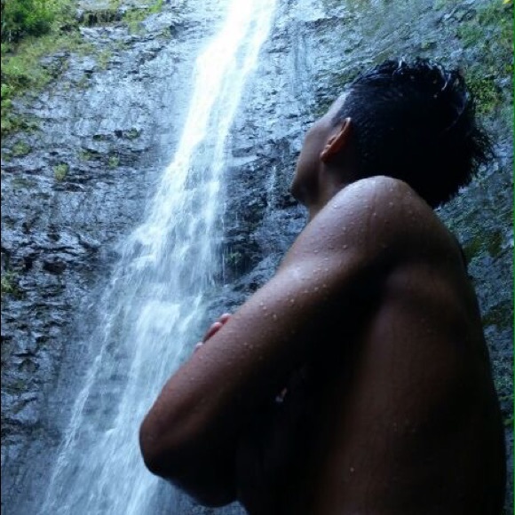 ikaikaloha