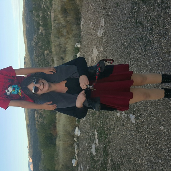 minimae95