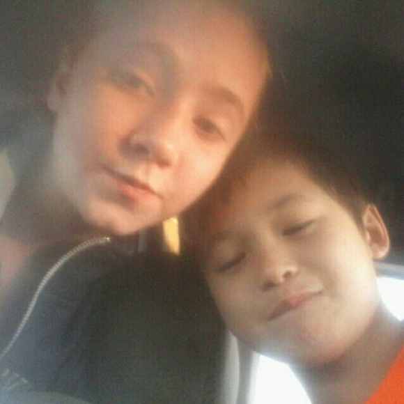 nicxxxnac13