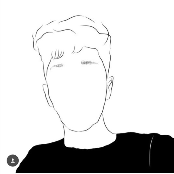 br_itt_any_