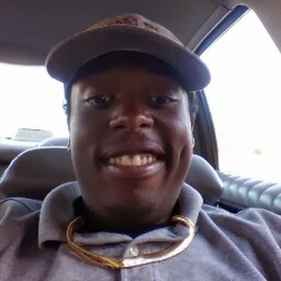 shanailb