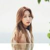 dasomuee