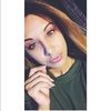 Mariah Juarez - @1namilli0n - Poshmark