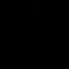 tboberek