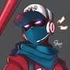_eddie98