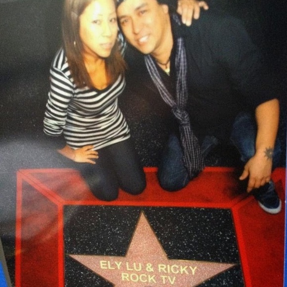 rickyrocktv