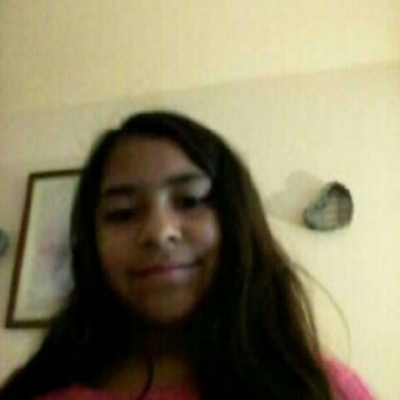 vanah11