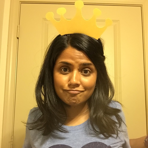 meerapatel3d