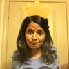 meerapatel3d