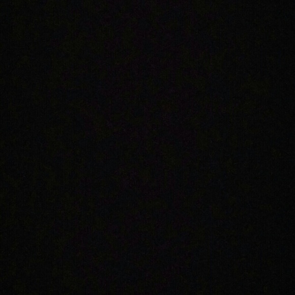 ddw3669