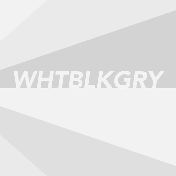 whtblkgry