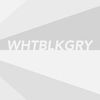 whtblkgry