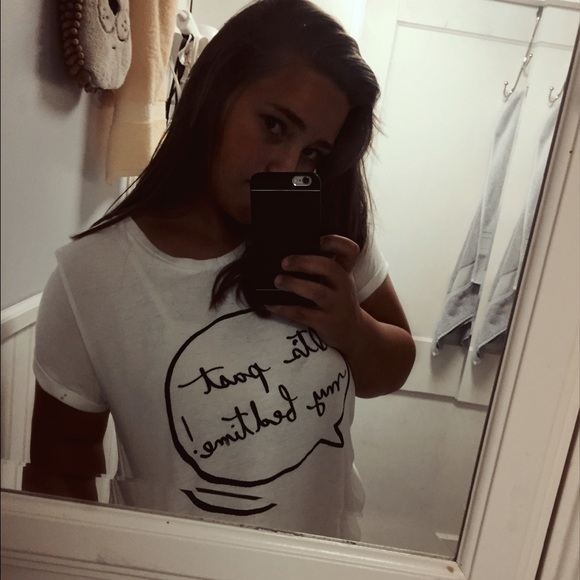 annekechud_19