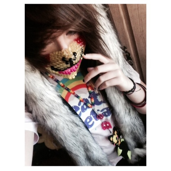 kandi_shop