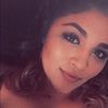 estefaniaa1