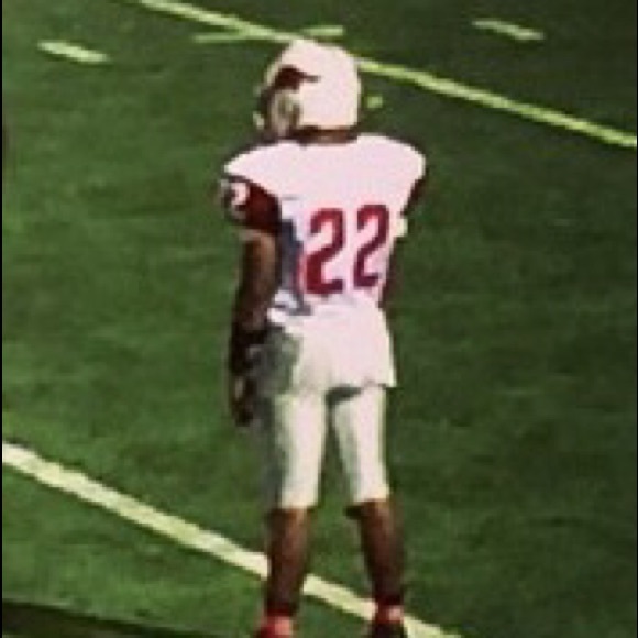 alexhawkins22