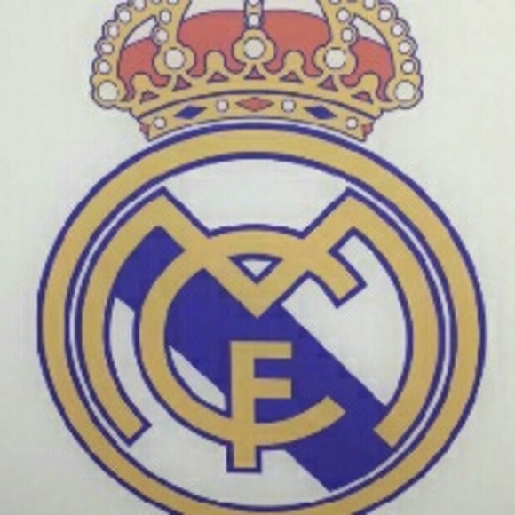 csanchez7