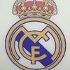 csanchez7