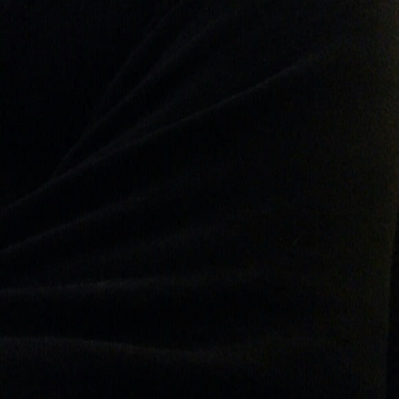jseppo