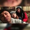 daniel_saucedo