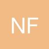 nfether
