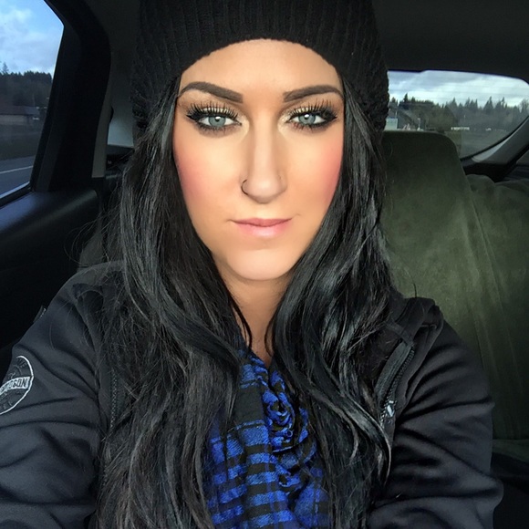 foxxxxy_rae