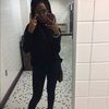 Maya Wright - @bellomayaxo - Poshmark