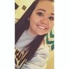 Baylee Crow - @bayleecrow21 - Poshmark