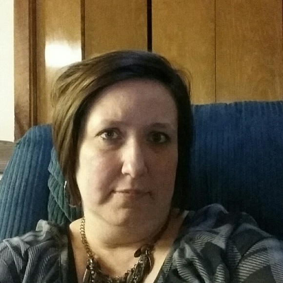 mhaney78
