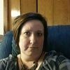 mhaney78