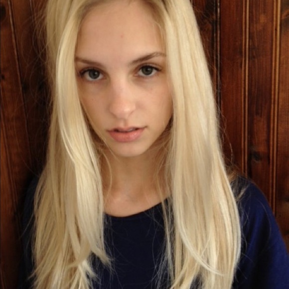 kellymichaels12