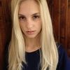 kellymichaels12