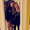 laurphillips11