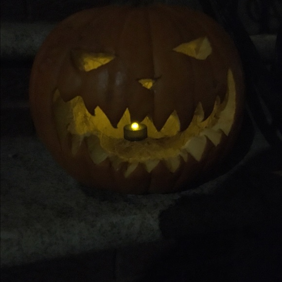 senidak
